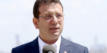 imamoglu-1