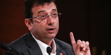 imamoglu-1