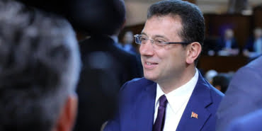 imamoglu-1