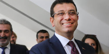 imamoglu-1