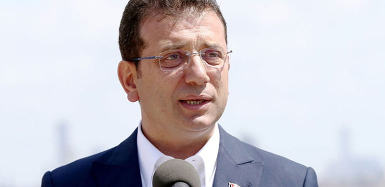 imamoglu-1