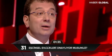 imamoglu-1