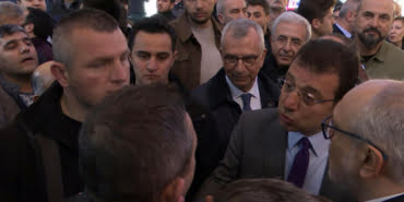 imamoglu