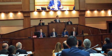 imamoglu