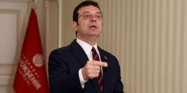 imamoglu