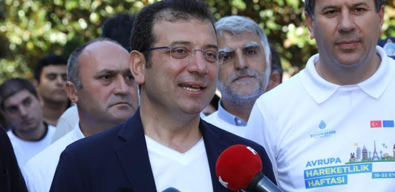 imamoglu-2