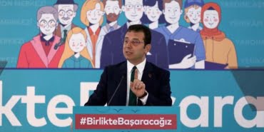 imamoglu-2