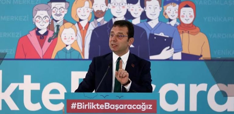imamoglu-2