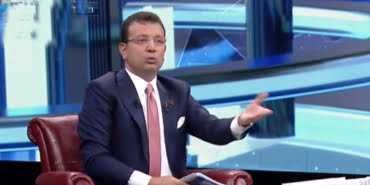 imamoglu-3