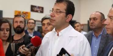 imamoglu