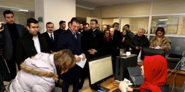 imamoglu-4