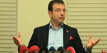 imamoglu-4
