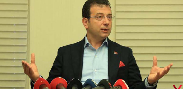 imamoglu-4