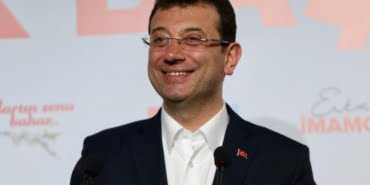 imamoglu