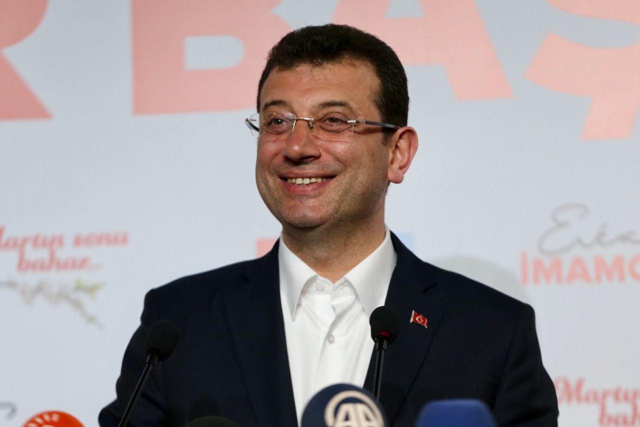 imamoglu