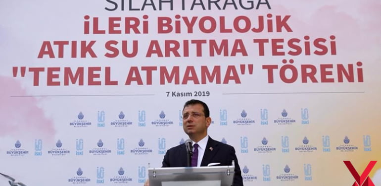 imamoglu