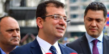 imamoglu