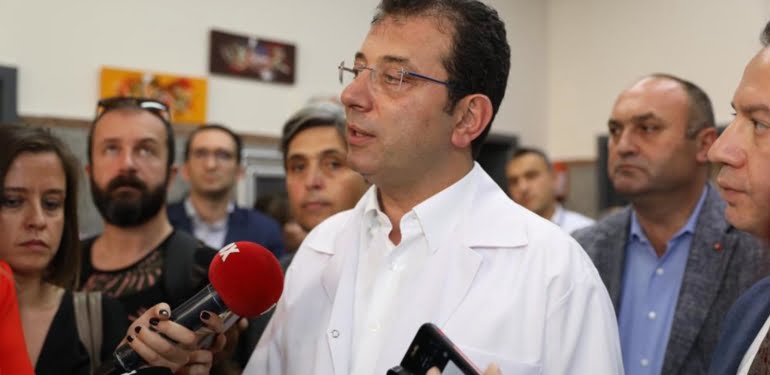 imamoglu