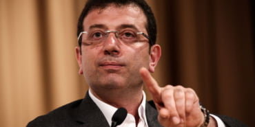 imamoglu
