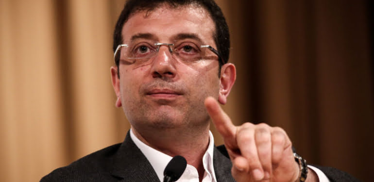 imamoglu