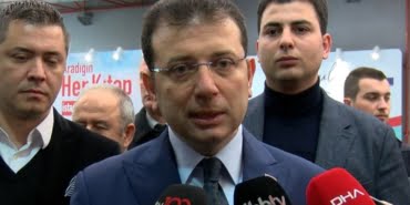 imamoglu