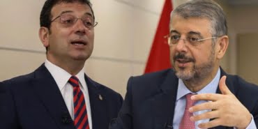 imamoglu-canakin