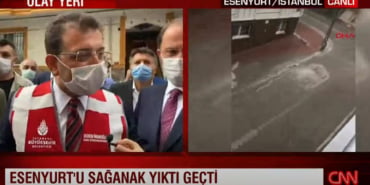 imamoglu-cnnturk