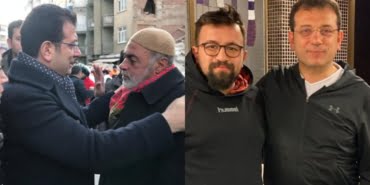 imamoglu-dep