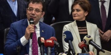 imamoglu-e1567779720949