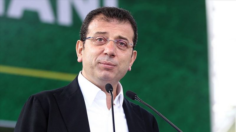 imamoglu-e1577178812147