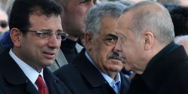 imamoglu-erdogan