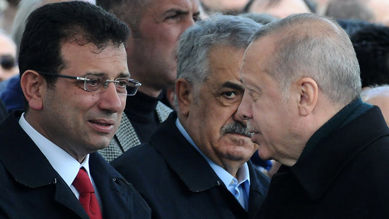 imamoglu-erdogan