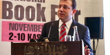 imamoglu-fuar
