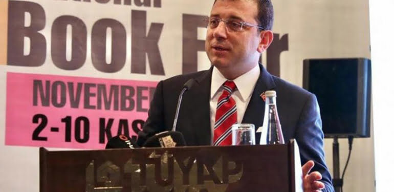 imamoglu-fuar