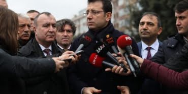 imamoglu-gazetecilerin-sorularini-yanitladi_7990_dhaphoto1-e1579612895176