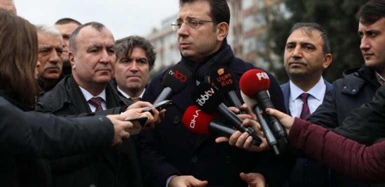 imamoglu-gazetecilerin-sorularini-yanitladi_7990_dhaphoto1-e1579612895176