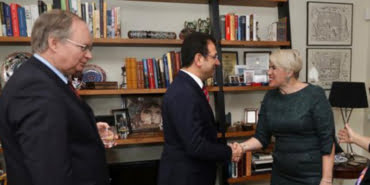 imamoglu-kadin-ab-veryansintv