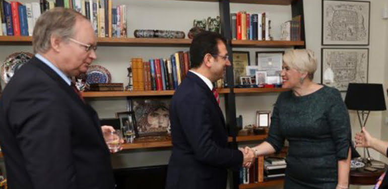 imamoglu-kadin-ab-veryansintv