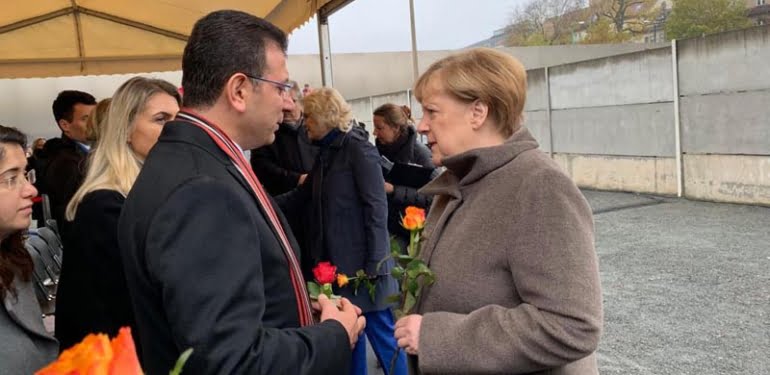 imamoglu-kaftancioglu-veryansintv