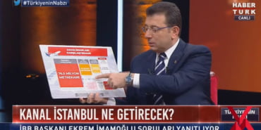 imamoglu-kanal