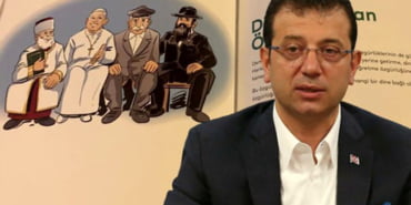 imamoglu-kitapcik
