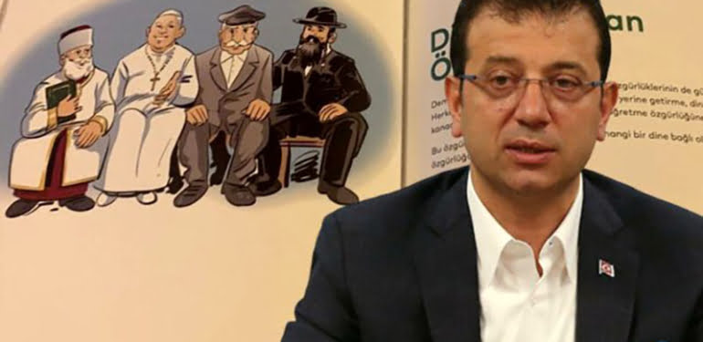 imamoglu-kitapcik