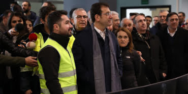 imamoglu-mecidiyekoy-mahmutbey-metro-hattinin-test-surusunu-yapti_5524_dhaphoto2