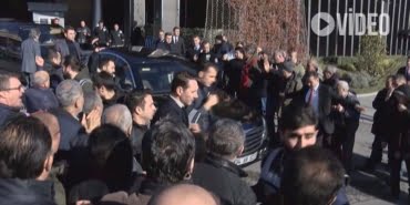 imamoglu-protesto