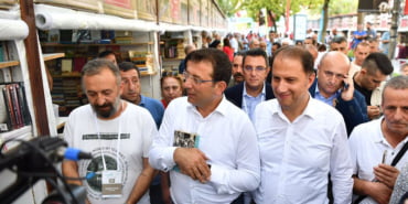 imamoglu-sahaf