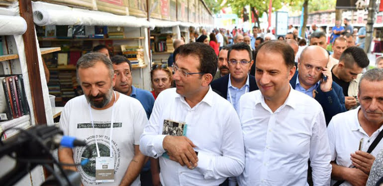 imamoglu-sahaf