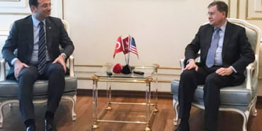 imamoglu-satterfield