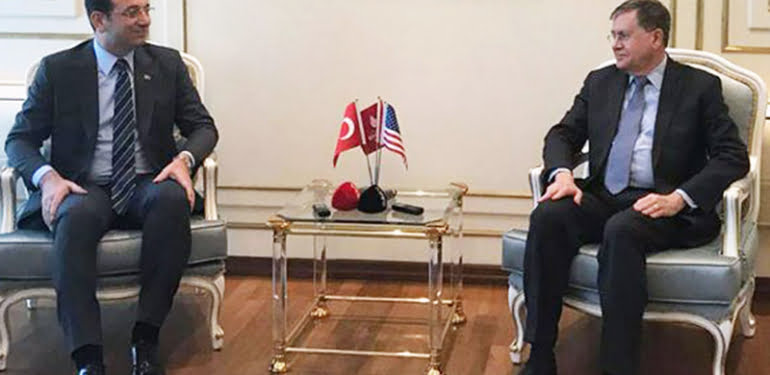 imamoglu-satterfield