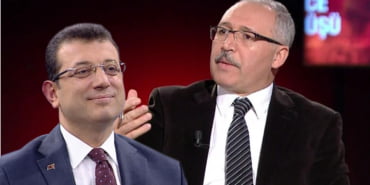 imamoglu-selvi