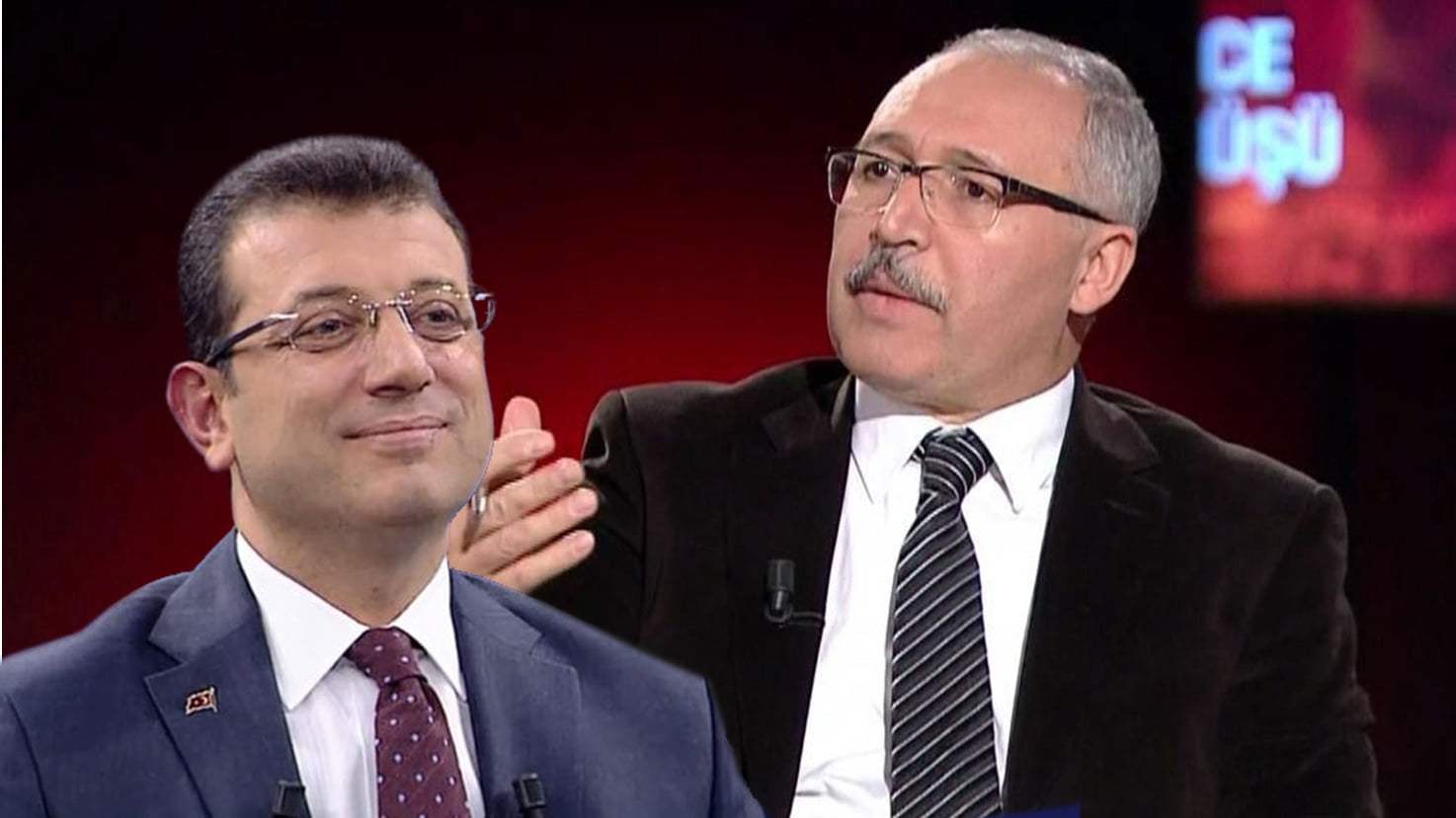 imamoglu-selvi